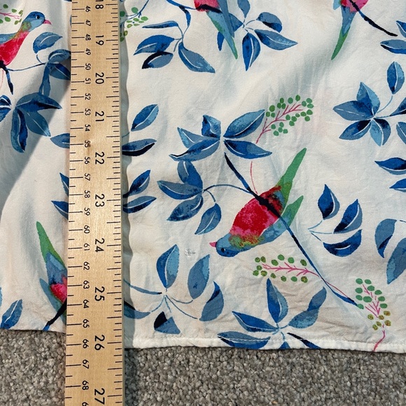 Motherhood maternity sleeveless Size medium - Picture 5 of 6